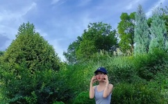 又大又爽又黄A片免费